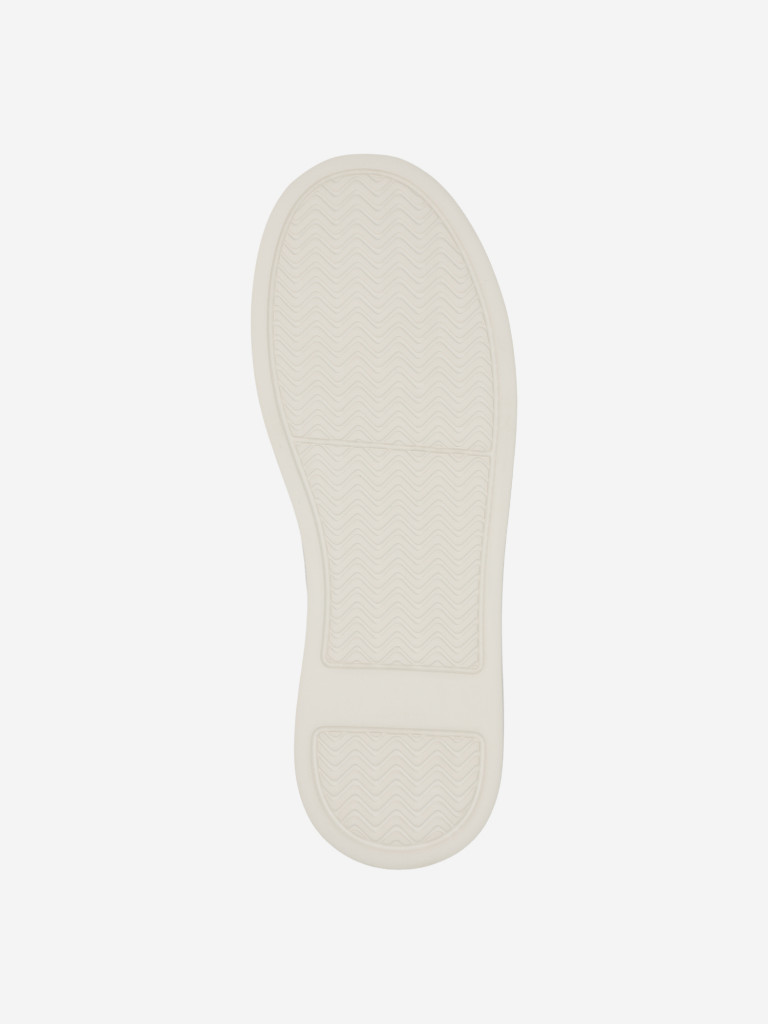 Кеды для мальчиков FILA Sp Fil Knit — фото №6