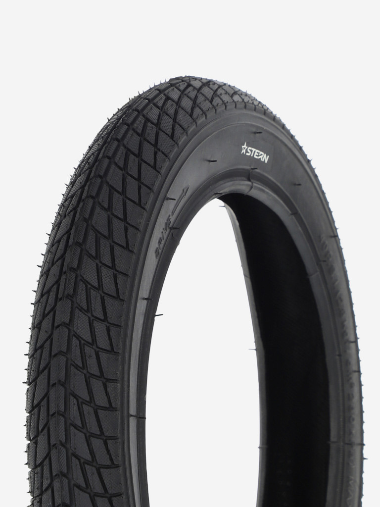 Покрышка Stern CTYRE5\14 — фото №2