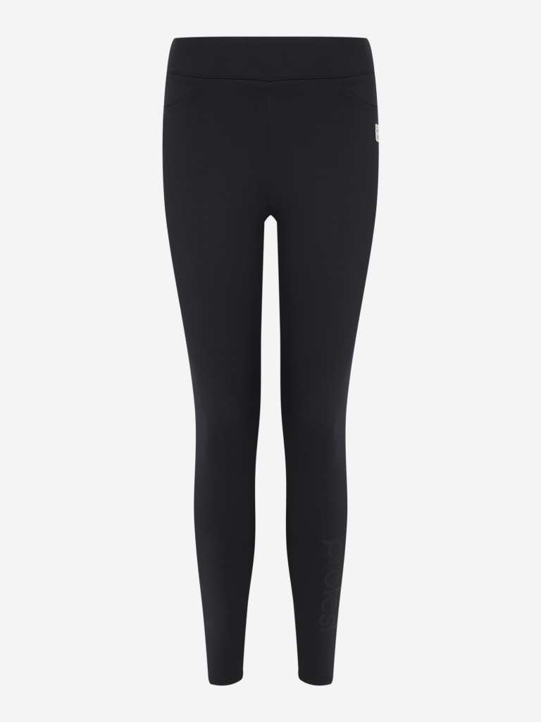 Protest әйелдер легинсі — фото №7