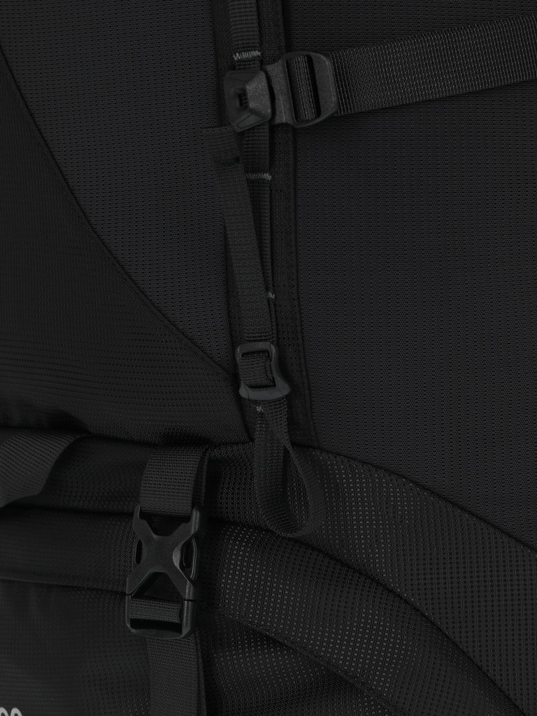 Рюкзак Northland Humper 90 л — фото №11