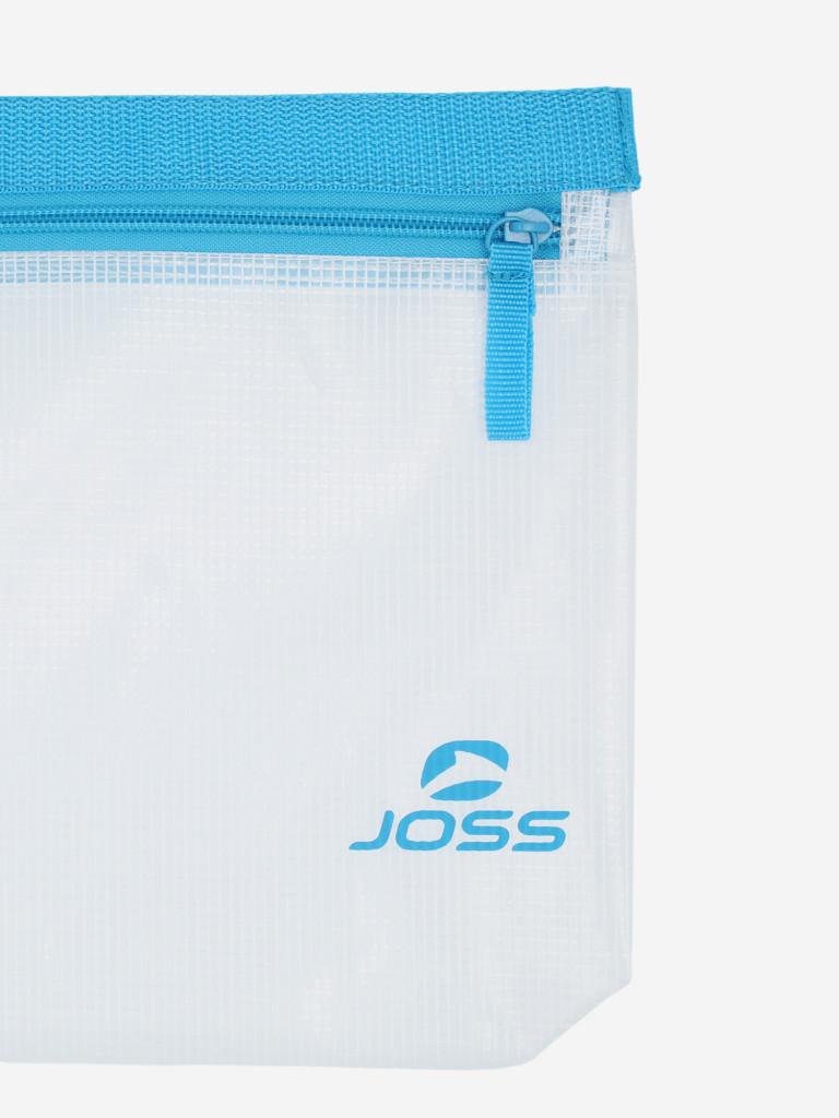 Joss су заттарға арналған қабы, 1.5 л — фото №3