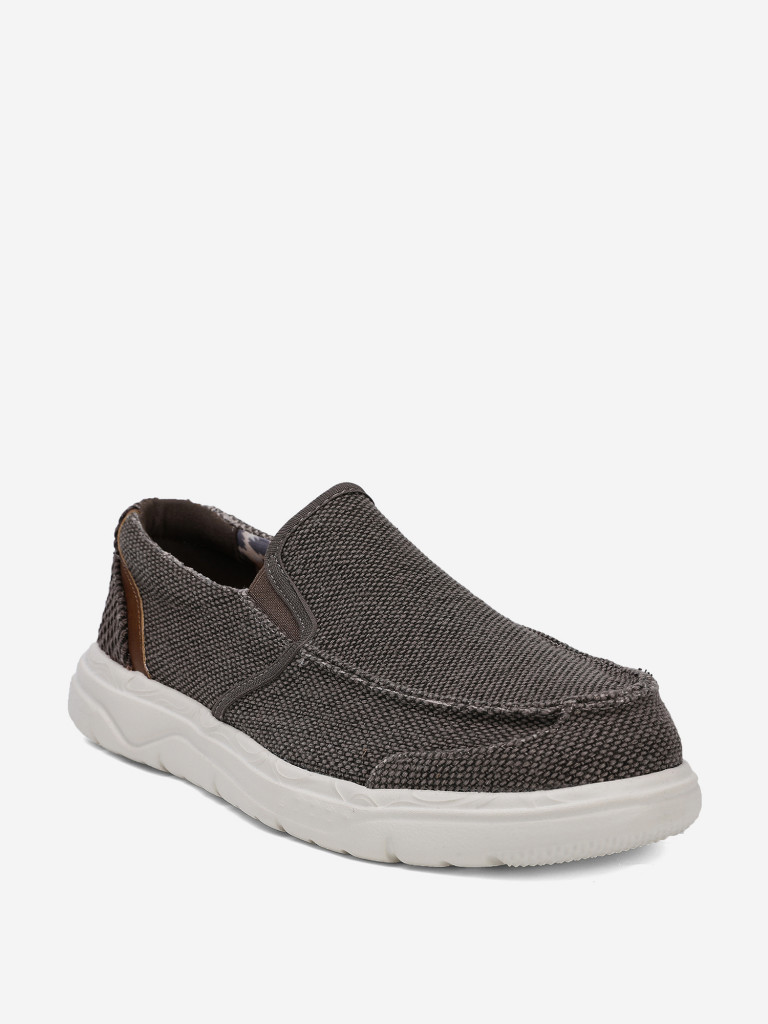 Слипоны мужские Etonic — фото №2