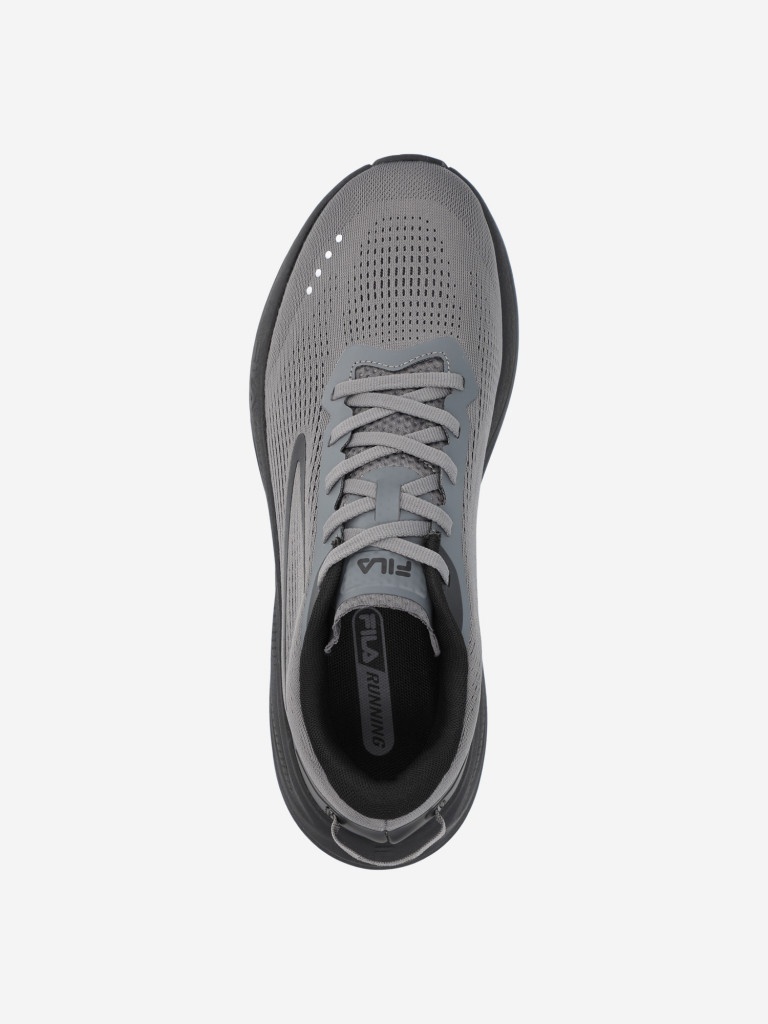 FILA Sp X-Glide ерлер кроссовкасы — фото №5
