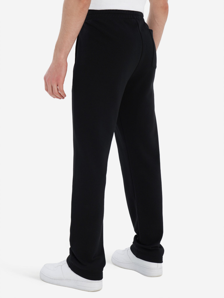 Костюм мужской Diadora — фото №7