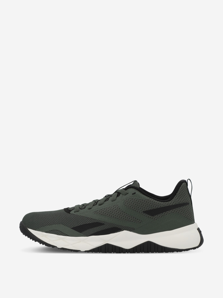 Кроссовки мужские Reebok Nfx Trainer