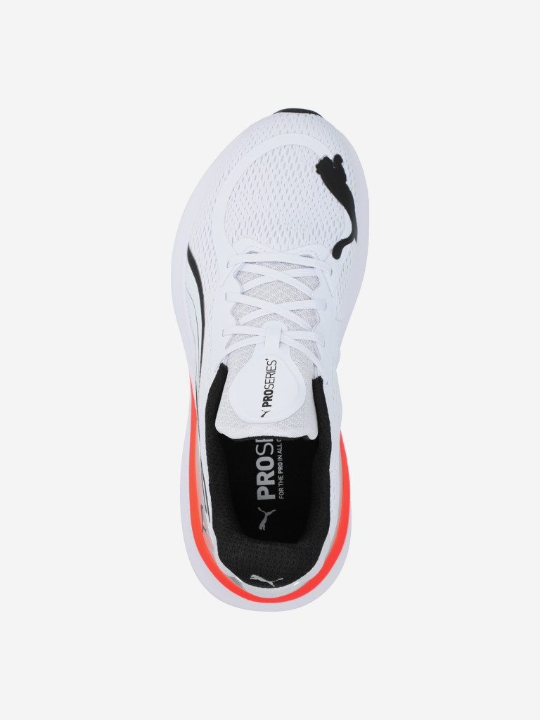 Кроссовки женские PUMA Scend Pro 2 — фото №6