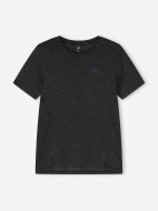 Футболка женская Athlex — фото №11