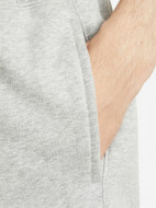 Костюм мужской Nike Sportswear — фото №8