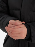 Пальто утепленное женское IcePeak Moraine — фото №12