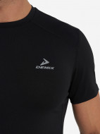 Футболка мужская Demix — фото №5