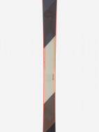 Scott Pure Free 90Ti тау шаңғысы — фото №3