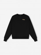 Свитшот женский FILA — фото №8