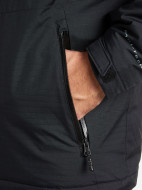 Пуховик мужской Columbia Oak Harbor Insulated Jacket — фото №5