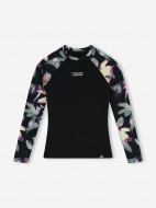 Termit әйелдер рашгарды — фото №7