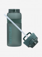 KETTLER су бөтелкесі, 0.7 л — фото №3