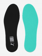 Кеды детские PUMA Club ll Era Essential — фото №7