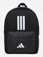 Рюкзак adidas