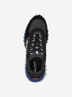 Кроссовки мужские Ellesse Luca — фото №6