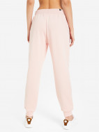 Спортивный костюм женский PUMA Loungewear — фото №5