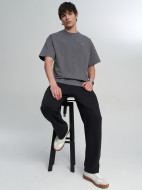 Футболка мужская оверсайз Demix — фото №5