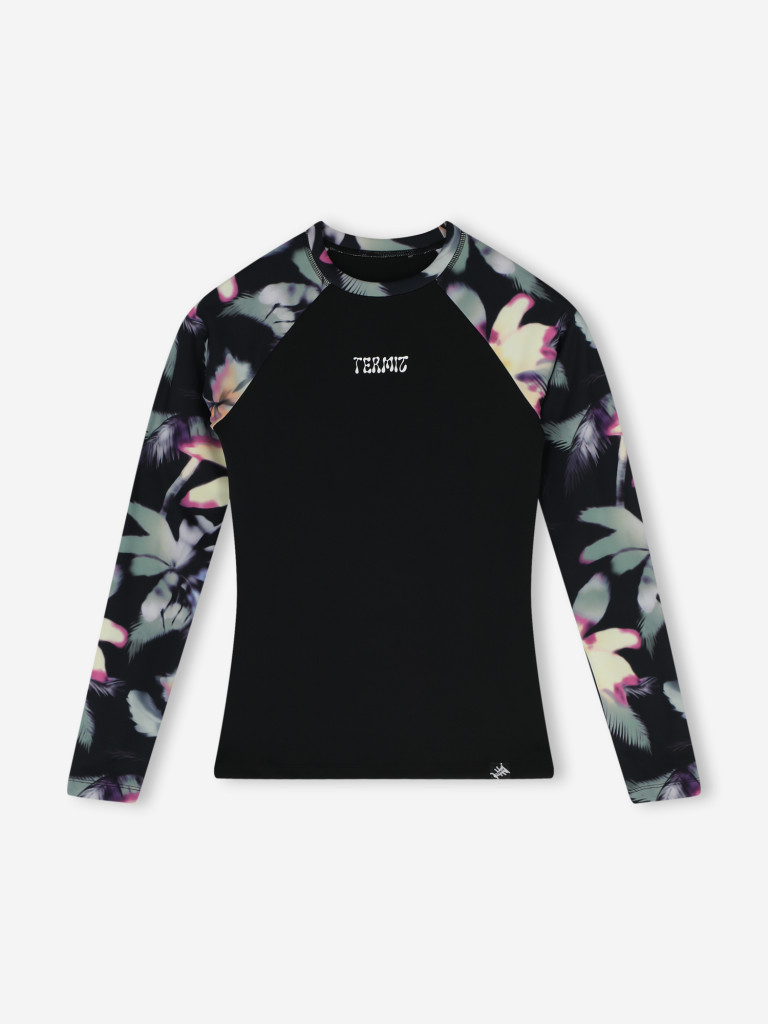 Termit әйелдер рашгарды — фото №7