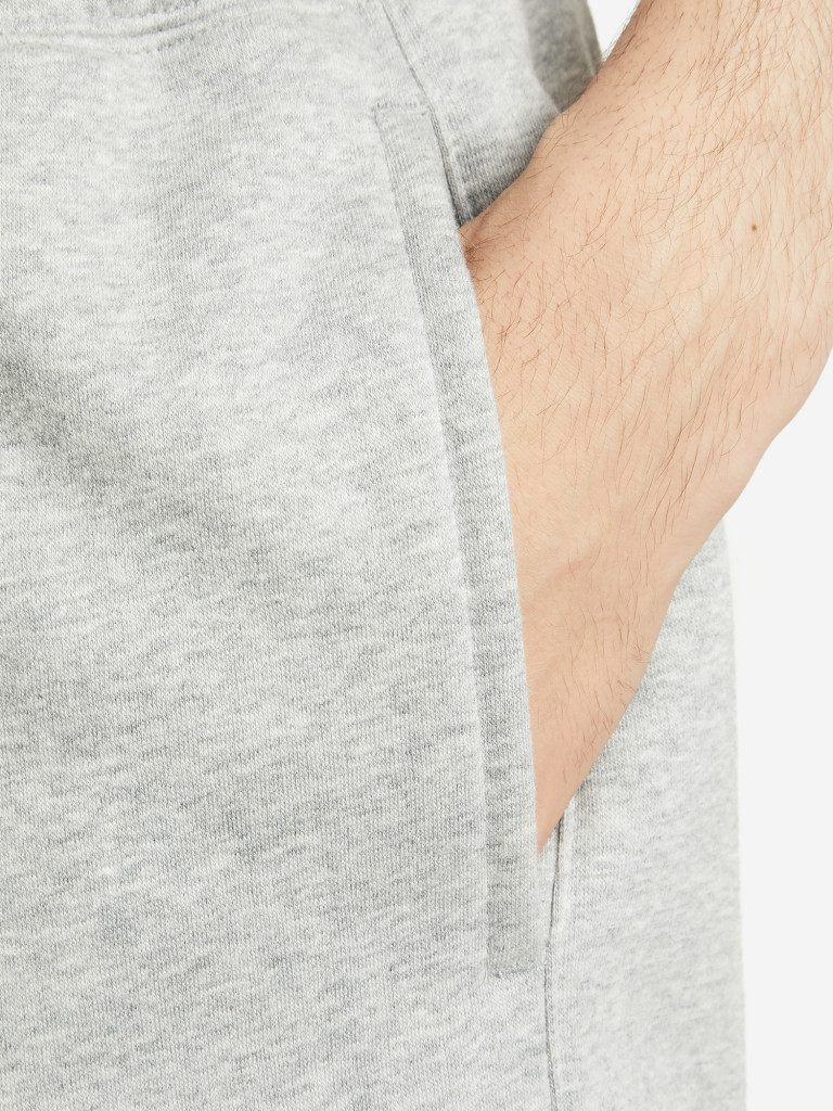 Костюм мужской Nike Sportswear — фото №8