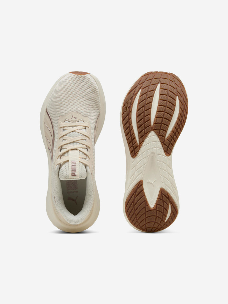 Кроссовки женские PUMA Maxstride Lite — фото №4