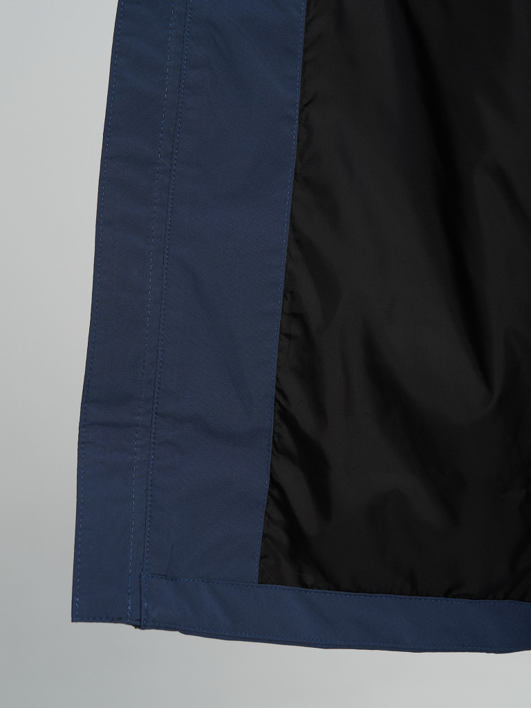 Куртка мембранная мужская IcePeak Madawaska — фото №12