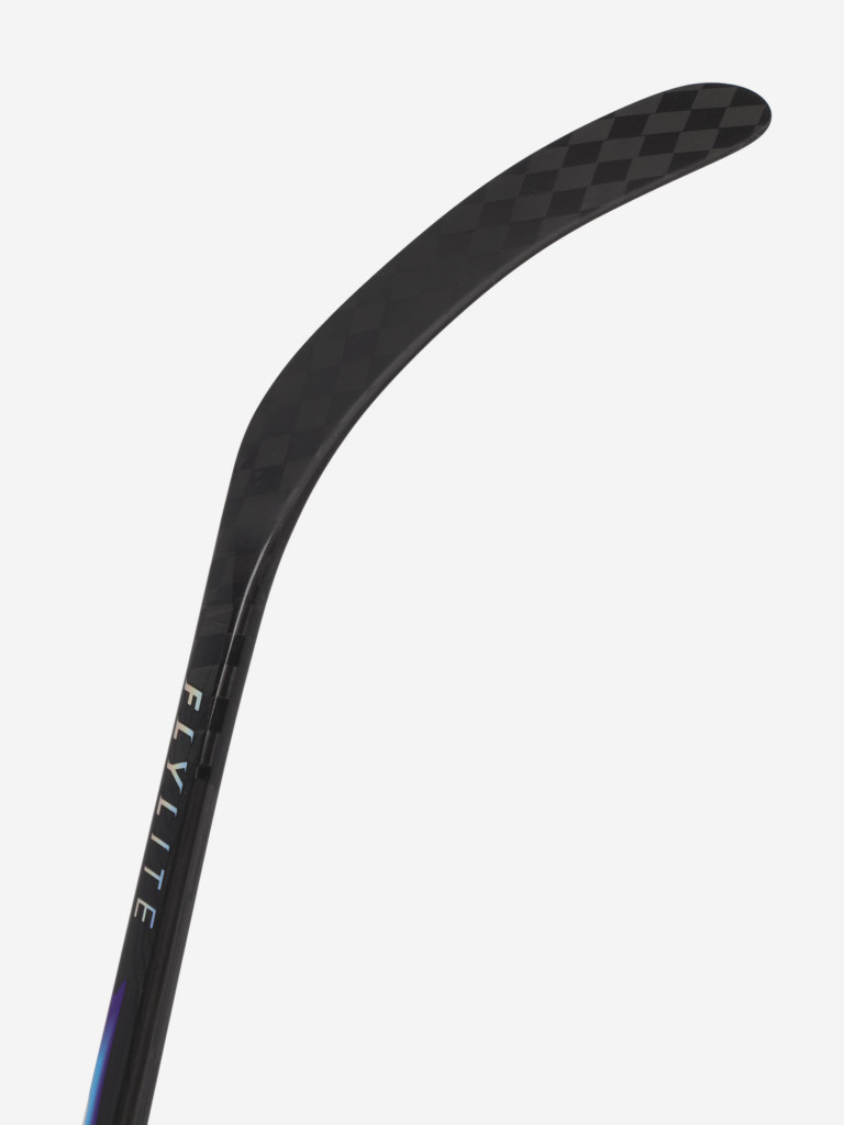 Клюшка хоккейная детская BAUER Vapor Flylite GRP YTH-20(46") — фото №3