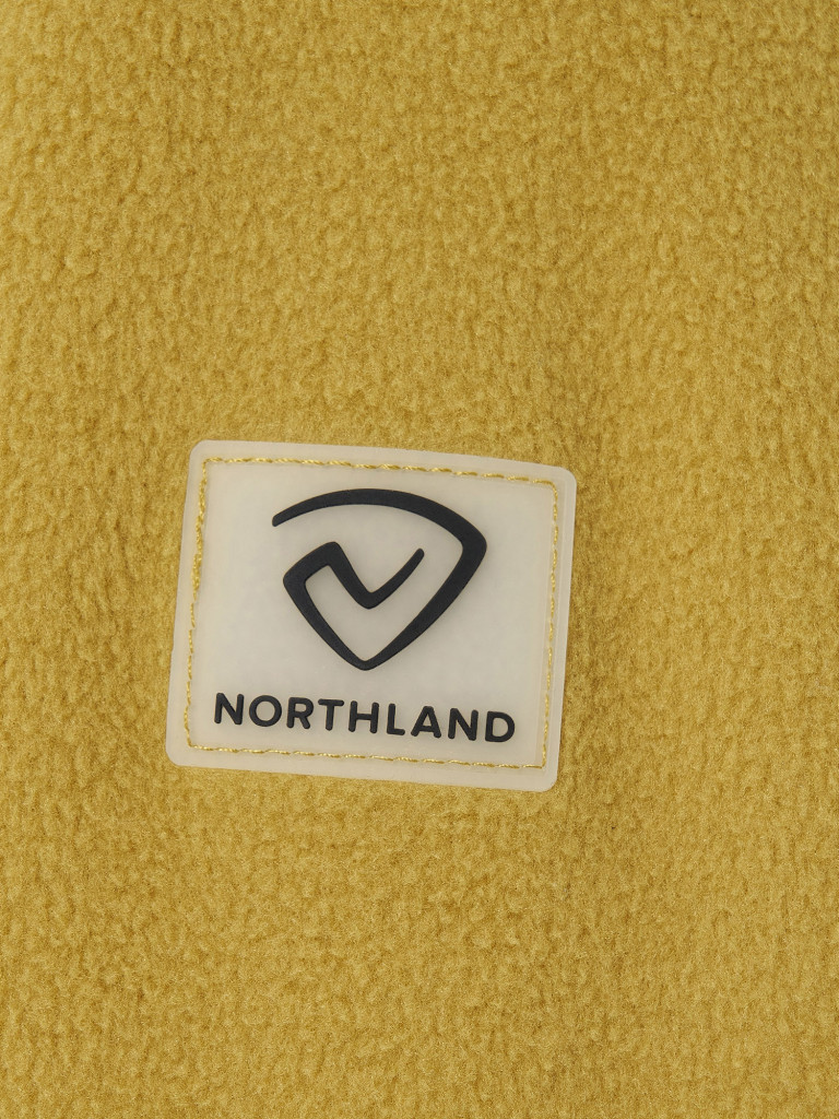 Northland ерлер флис жемпірі — фото №9