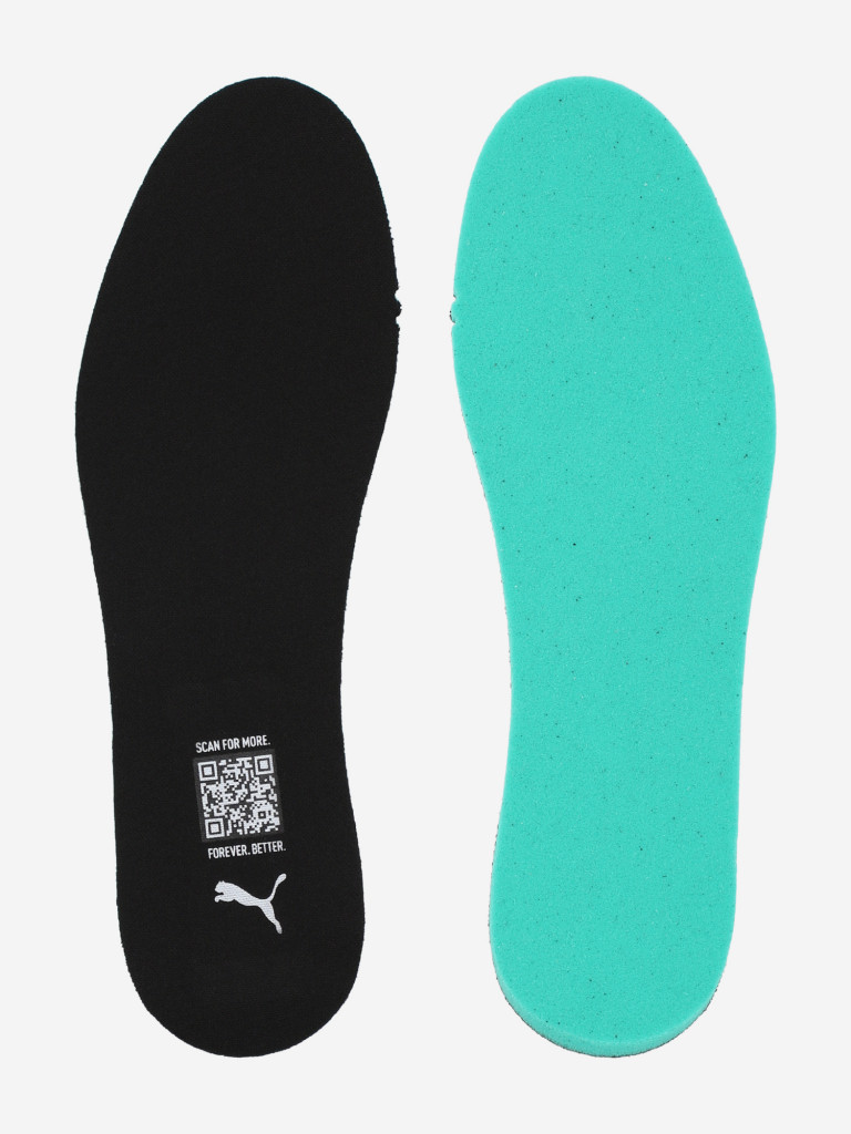 Кеды детские PUMA Club ll Era Essential — фото №7
