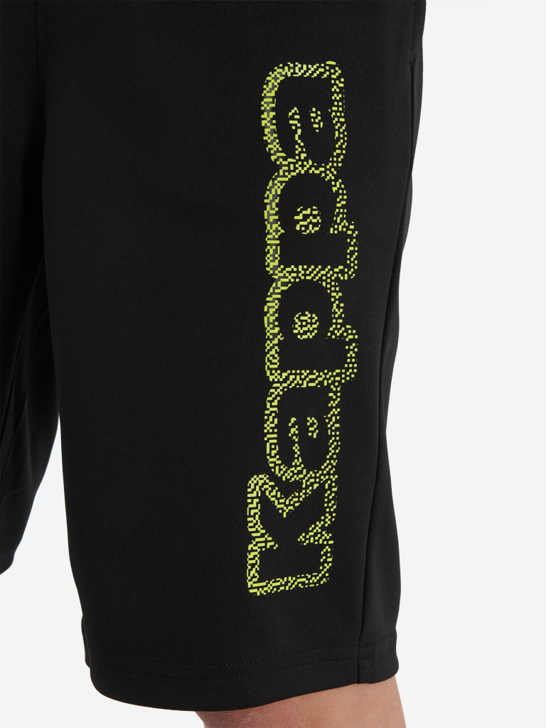 Шорты для мальчиков Kappa — фото №6