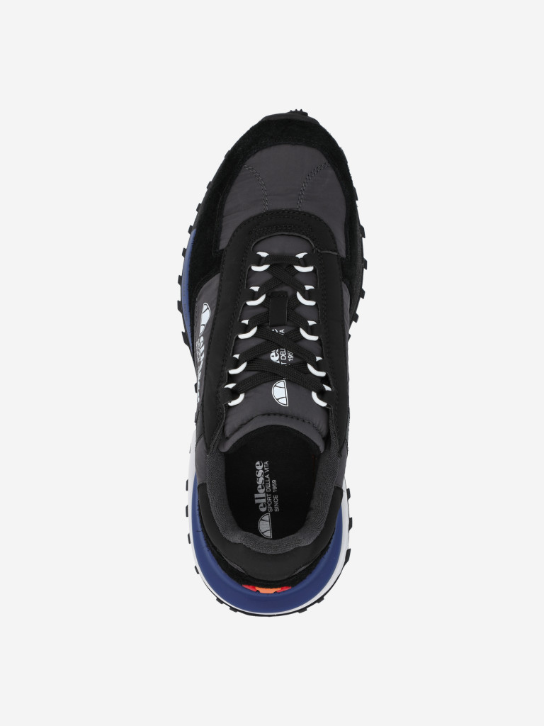 Кроссовки мужские Ellesse Luca — фото №6