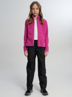 Брюки для девочек Outventure — фото №4