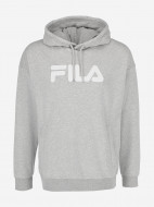 Худи мужское FILA — фото №7