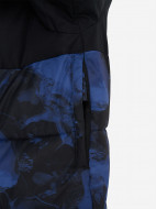 Пуховик мужской Termit — фото №10