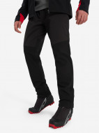 Брюки утепленные мужские Rukka Paulila