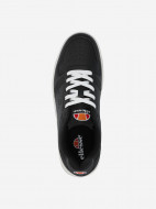 Кеды женские Ellesse — фото №6