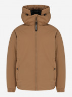 Пуховик мужской IcePeak Arvin — фото №13