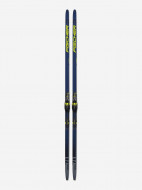Беговые лыжи Fischer Aerolite Skate 70 IFP