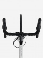 Велосипед шоссейный Polygon Strattos S4 D — фото №9