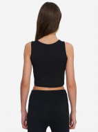 FILA қыздар майкасы — фото №3