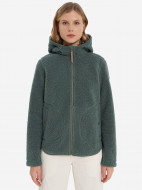 Толстовка женская Cordillero — фото №2