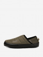 Etonic Mule ерлер слипоны — фото №4