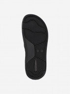 Шлепанцы мужские Crocs Inmotion Flip — фото №5