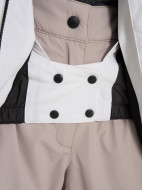 Пуховик для девочек Volkl — фото №15