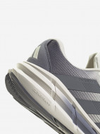 Кроссовки мужские Adidas Questar 3 — фото №8