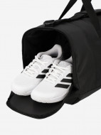 Сумка adidas — фото №10