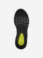 Кроссовки женские ECCO Exostride GTX W — фото №7