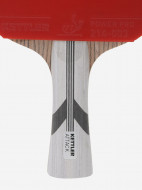 KETTLER Racket 4* үстел теннисінің ракеткасы — фото №4